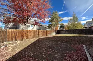 19093 E Bellewood Dr, Aurora, CO 80015 - Photo 28