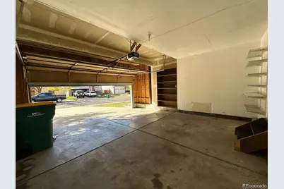 19093 E Bellewood Drive, Aurora, CO 80015 - Photo 24
