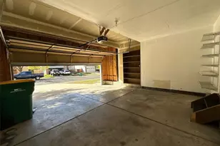 19093 E Bellewood Dr, Aurora, CO 80015 - Photo 24