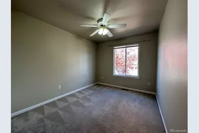 19093 E Bellewood Drive, Aurora, CO 80015 - Photo 16
