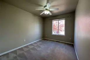 19093 E Bellewood Dr, Aurora, CO 80015 - Photo 16