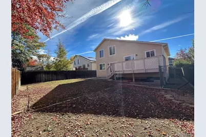 19093 E Bellewood Drive, Aurora, CO 80015 - Photo 26