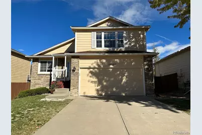 19093 E Bellewood Drive, Aurora, CO 80015 - Photo 1