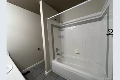 19093 E Bellewood Drive, Aurora, CO 80015 - Photo 20