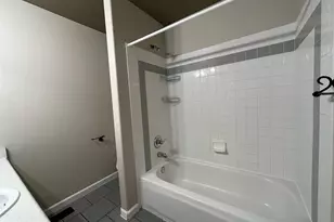 19093 E Bellewood Dr, Aurora, CO 80015 - Photo 20