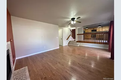 19093 E Bellewood Drive, Aurora, CO 80015 - Photo 6