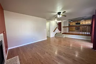 19093 E Bellewood Dr, Aurora, CO 80015 - Photo 6