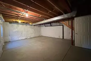 19093 E Bellewood Dr, Aurora, CO 80015 - Photo 22