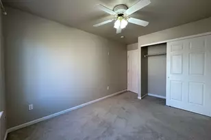 19093 E Bellewood Dr, Aurora, CO 80015 - Photo 18