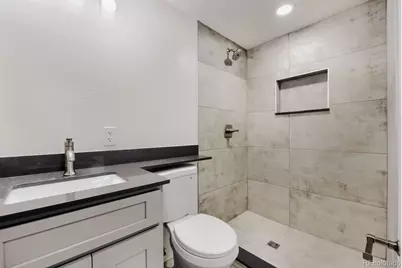 5760 W 71st Avenue, Arvada, CO 80003 - Photo 24