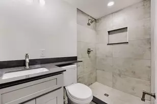5760 W 71st Ave, Arvada, CO 80003 - Photo 24