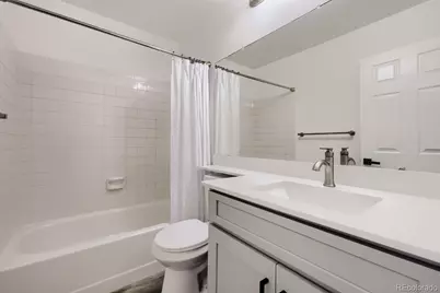 5760 W 71st Avenue, Arvada, CO 80003 - Photo 18