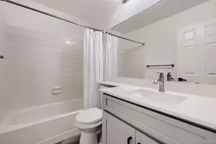5760 W 71st Ave, Arvada, CO 80003 - Photo 18