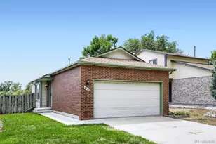 5760 W 71st Ave, Arvada, CO 80003 - Photo 2