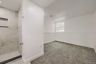 5760 W 71st Ave, Arvada, CO 80003 - Photo 22