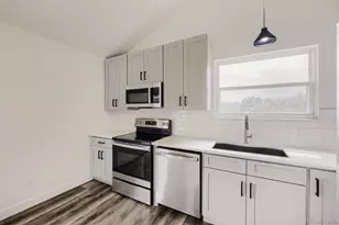 5760 W 71st Ave, Arvada, CO 80003 - Photo 8