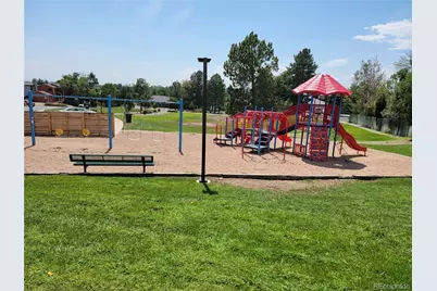 5760 W 71st Avenue, Arvada, CO 80003 - Photo 28