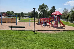 5760 W 71st Ave, Arvada, CO 80003 - Photo 28