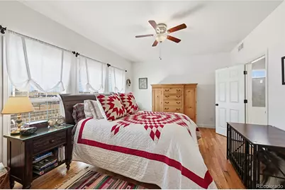 1498 Santa Fe Trail, Elizabeth, CO 80107 - Photo 16