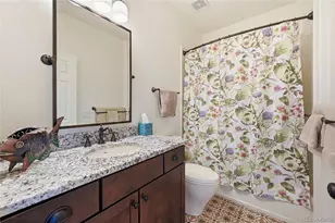 1498 Santa Fe Trail, Elizabeth, CO 80107 - Photo 20