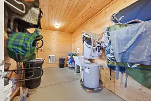 1498 Santa Fe Trail, Elizabeth, CO 80107 - Photo 30