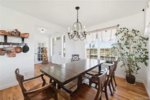 1498 Santa Fe Trail, Elizabeth, CO 80107 - Photo 6
