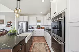 1498 Santa Fe Trail, Elizabeth, CO 80107 - Photo 10