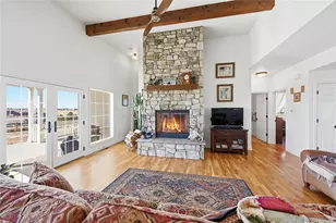 1498 Santa Fe Trail, Elizabeth, CO 80107 - Photo 8