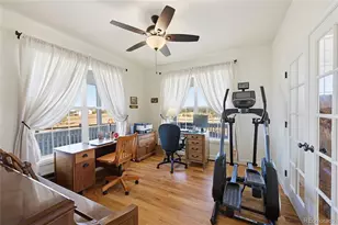 1498 Santa Fe Trail, Elizabeth, CO 80107 - Photo 14