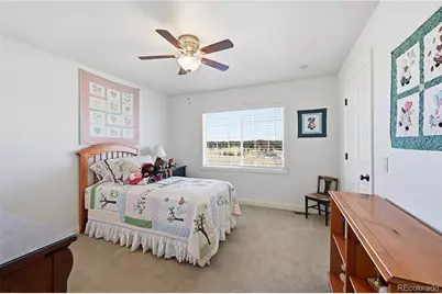 1498 Santa Fe Trail, Elizabeth, CO 80107 - Photo 18