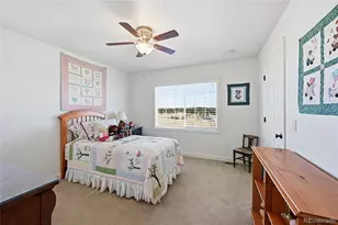 1498 Santa Fe Trail, Elizabeth, CO 80107 - Photo 18