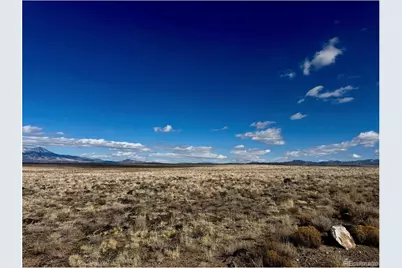 Lot 13 Tenth Street, Blanca, CO 81123 - Photo 4