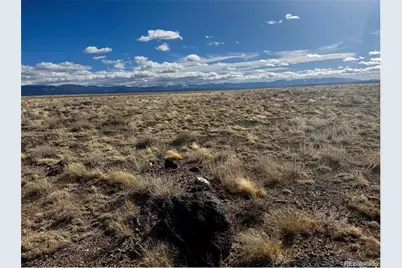 Lot 13 Tenth Street, Blanca, CO 81123 - Photo 8