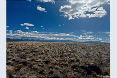Lot 13 Tenth Street, Blanca, CO 81123 - Photo 2