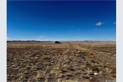 Lot 13 Tenth Street, Blanca, CO 81123 - Photo 6