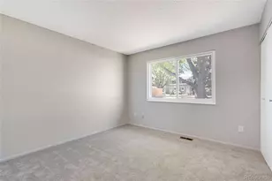 7973 York St, Denver, CO 80229 - Photo 22