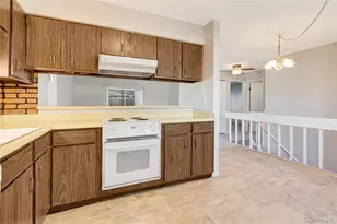 7973 York St, Denver, CO 80229 - Photo 8