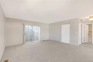 7973 York St, Denver, CO 80229 - Photo 12