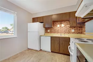 7973 York St, Denver, CO 80229 - Photo 4