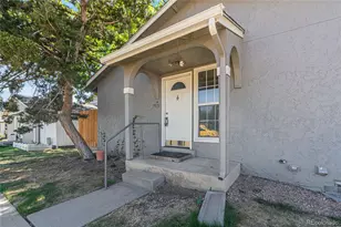 7973 York St, Denver, CO 80229 - Photo 32