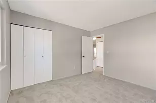 7973 York St, Denver, CO 80229 - Photo 20