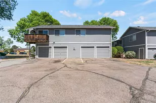 7973 York St, Denver, CO 80229 - Photo 34