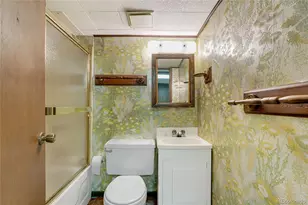 7973 York St, Denver, CO 80229 - Photo 28