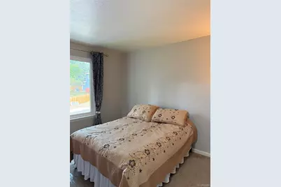 19292 E Nassau Drive, Aurora, CO 80013 - Photo 26