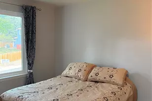 19292 E Nassau Dr, Aurora, CO 80013 - Photo 26