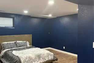 19292 E Nassau Dr, Aurora, CO 80013 - Photo 40