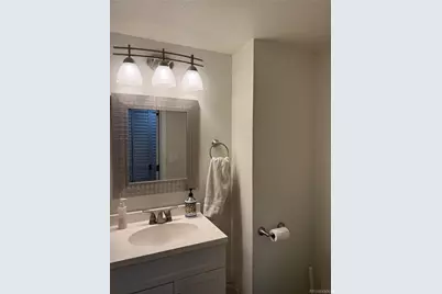 19292 E Nassau Drive, Aurora, CO 80013 - Photo 18