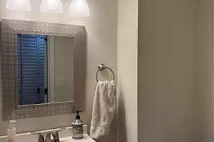 19292 E Nassau Dr, Aurora, CO 80013 - Photo 18