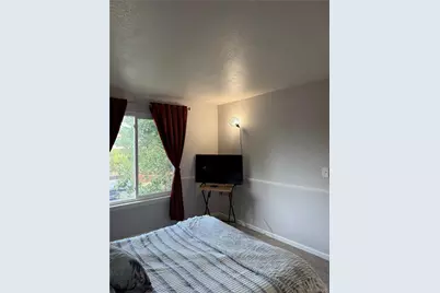 19292 E Nassau Drive, Aurora, CO 80013 - Photo 20