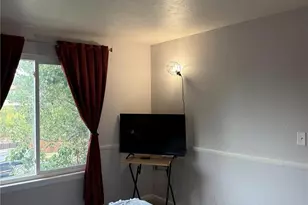 19292 E Nassau Dr, Aurora, CO 80013 - Photo 20